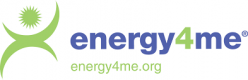 Приглашаем старшеклассников принять участие в Международном просветительском проекте "Energy4Me"